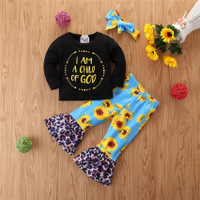 uploads/erp/collection/images/Baby Clothing/minifever/XU0417854/img_b/img_b_XU0417854_1_LhSFNQxmem3q66YM4Up2jci0fMOaJqyT